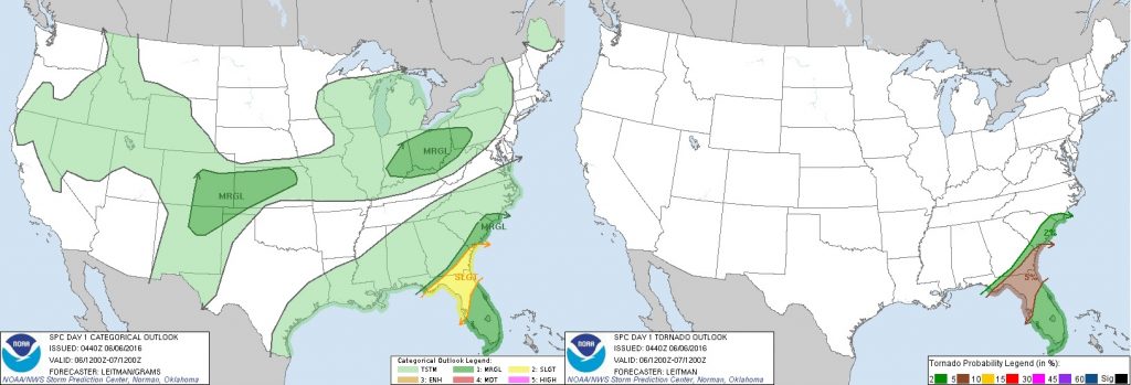 6-6-16 SPC